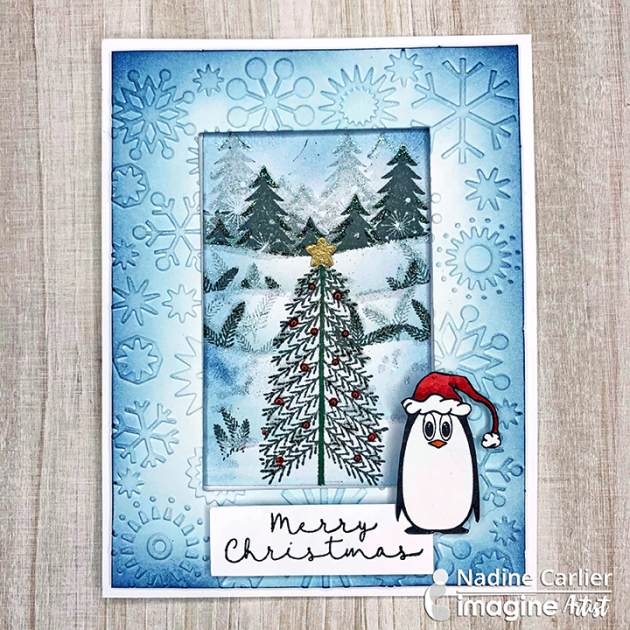 winter-theme-penguin-card-by-nadine-carlier-ic-web